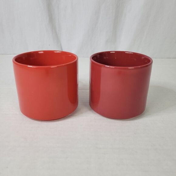 Room Essentials Mild One And Wild One Mug Set - Picture 4 of 6